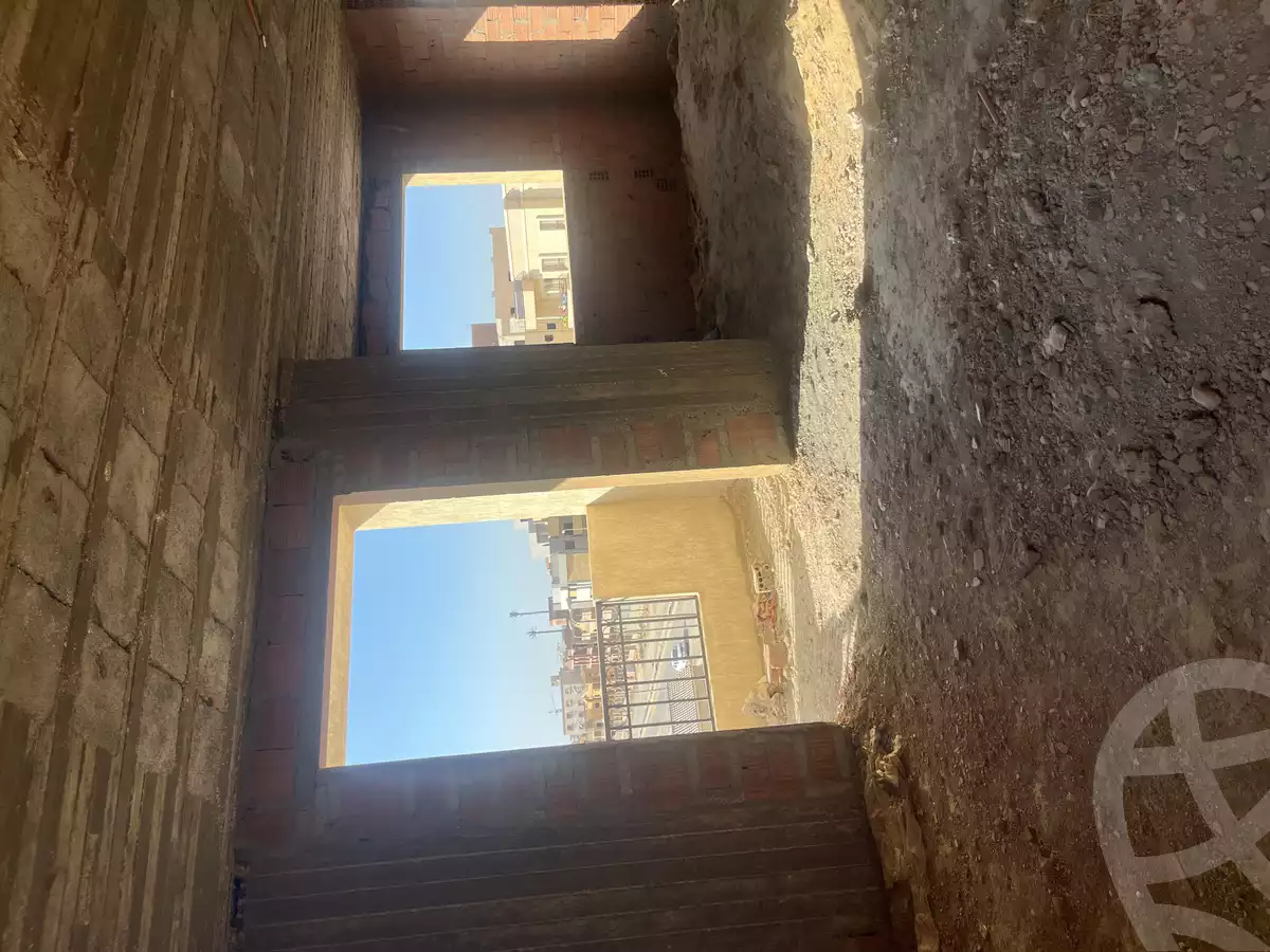 https://aqarmap.com.eg/ar/listing/6212751-for-sale-cairo-new-cairo-tamr-hena-tamr-hena-1