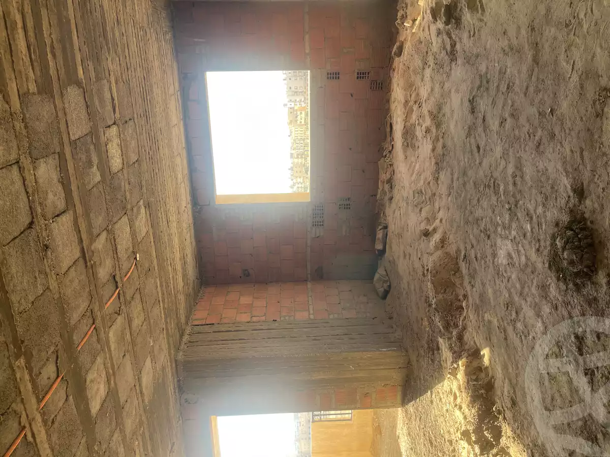 https://aqarmap.com.eg/ar/listing/6212751-for-sale-cairo-new-cairo-tamr-hena-tamr-hena-1