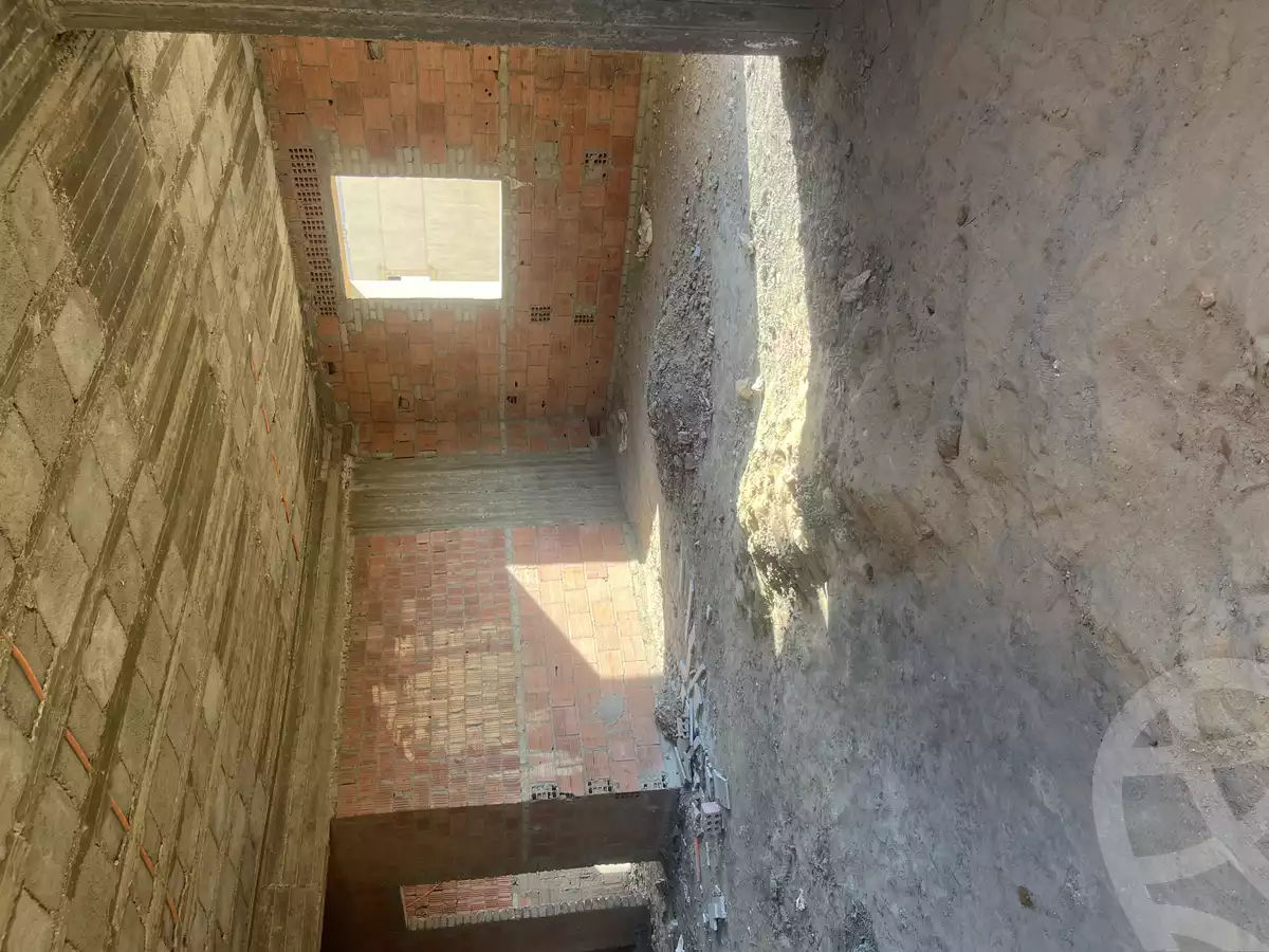 https://aqarmap.com.eg/ar/listing/6212751-for-sale-cairo-new-cairo-tamr-hena-tamr-hena-1