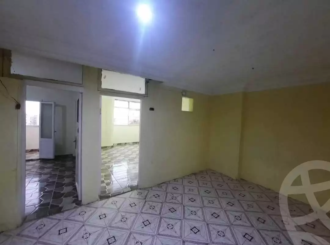 https://aqarmap.com.eg/en/listing/6212868-for-sale-cairo-15th-of-may-mjwr-6