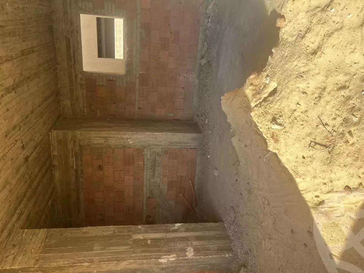 https://aqarmap.com.eg/ar/listing/6212751-for-sale-cairo-new-cairo-tamr-hena-tamr-hena-1