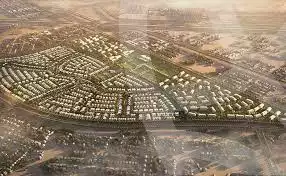 https://aqarmap.com.eg/ar/listing/6212878-for-sale-cairo-el-sheikh-zayed-city-lshykh-zyd-ljdyd-solana-compound-ora