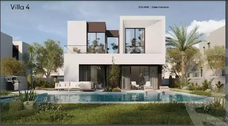https://aqarmap.com.eg/ar/listing/6212878-for-sale-cairo-el-sheikh-zayed-city-lshykh-zyd-ljdyd-solana-compound-ora