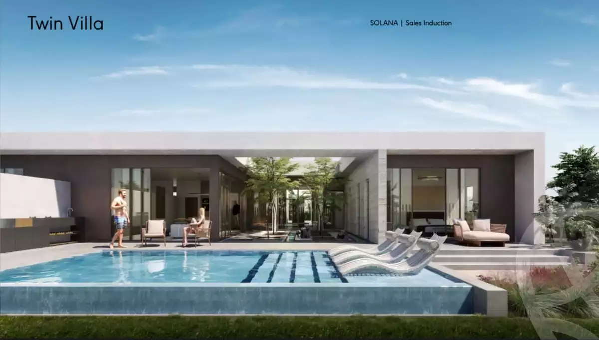 https://aqarmap.com.eg/ar/listing/6212878-for-sale-cairo-el-sheikh-zayed-city-lshykh-zyd-ljdyd-solana-compound-ora