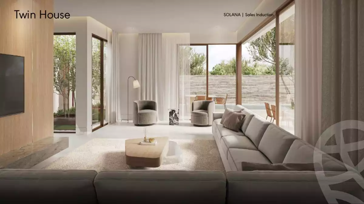 https://aqarmap.com.eg/ar/listing/6212878-for-sale-cairo-el-sheikh-zayed-city-lshykh-zyd-ljdyd-solana-compound-ora