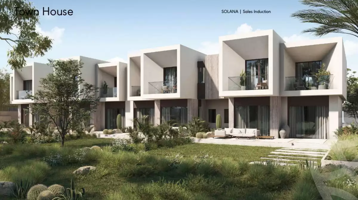 https://aqarmap.com.eg/ar/listing/6212878-for-sale-cairo-el-sheikh-zayed-city-lshykh-zyd-ljdyd-solana-compound-ora