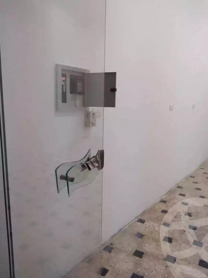 https://aqarmap.com.eg/ar/listing/6212896-for-sale-alexandria-lsywf-el-falki-street-16-el-eslah