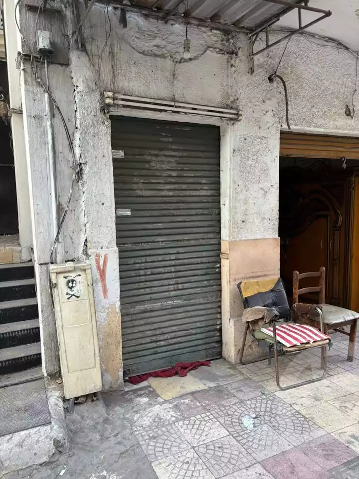 https://aqarmap.com.eg/en/listing/6212914-for-rent-alexandria-bakoos