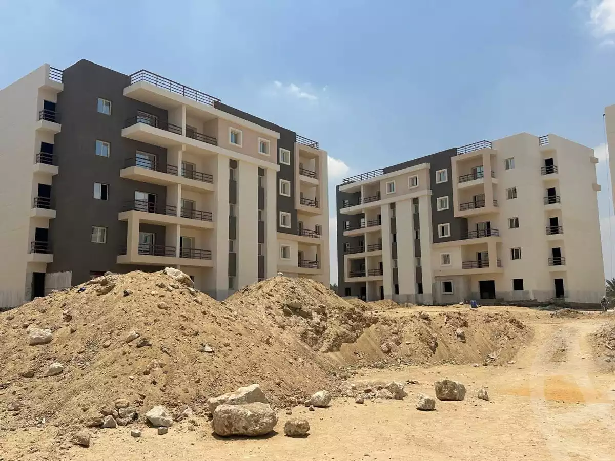 https://aqarmap.com.eg/ar/listing/6212887-for-sale-cairo-heliopolis-compounds-isola-sheraton-el-masria-group