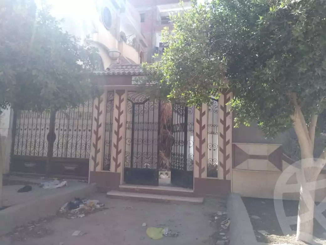 https://aqarmap.com.eg/ar/listing/6212869-for-sale-suez-faisal-mntq-fr-y-bfysl
