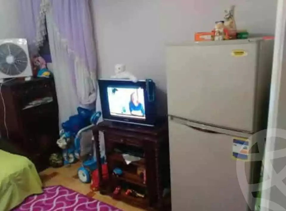 https://aqarmap.com.eg/ar/listing/6212943-for-sale-alexandria-l-jmy-el-hanouvel