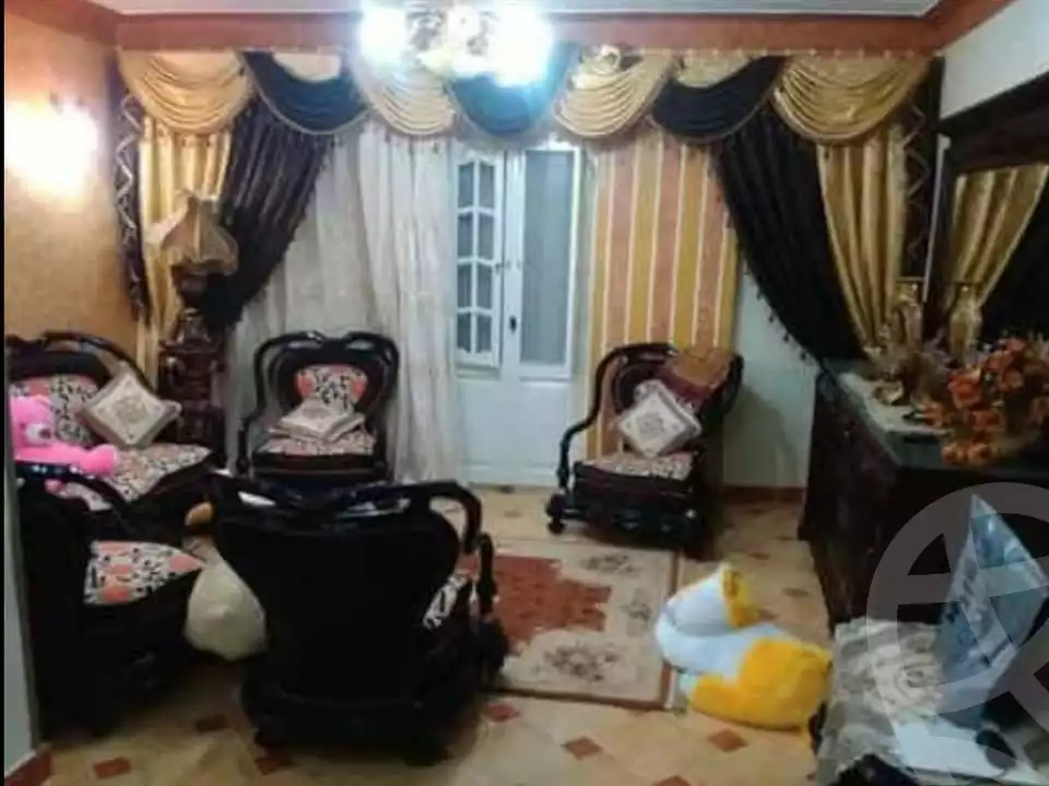 https://aqarmap.com.eg/ar/listing/6212943-for-sale-alexandria-l-jmy-el-hanouvel
