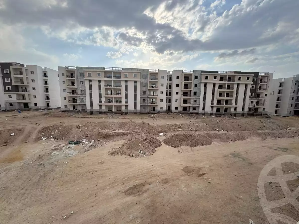 https://aqarmap.com.eg/ar/listing/6212935-for-sale-cairo-heliopolis-compounds-isola-sheraton-el-masria-group