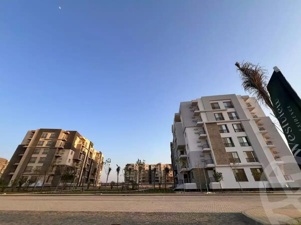 https://aqarmap.com.eg/ar/listing/6212957-for-sale-cairo-el-sheikh-zayed-city-lshykh-zyd-ljdyd-west-view-residence-hdp