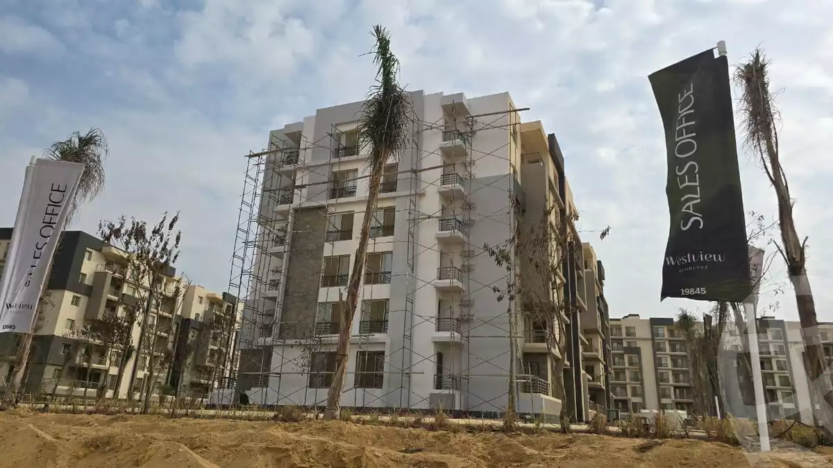 https://aqarmap.com.eg/ar/listing/6212957-for-sale-cairo-el-sheikh-zayed-city-lshykh-zyd-ljdyd-west-view-residence-hdp
