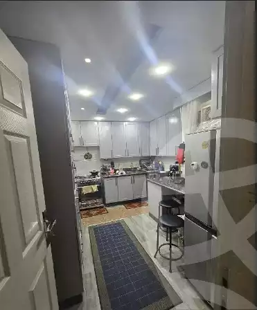https://aqarmap.com.eg/ar/listing/6212966-for-sale-alexandria-kafr-abdo