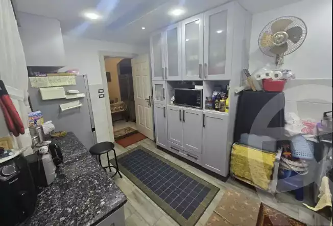 https://aqarmap.com.eg/ar/listing/6212966-for-sale-alexandria-kafr-abdo