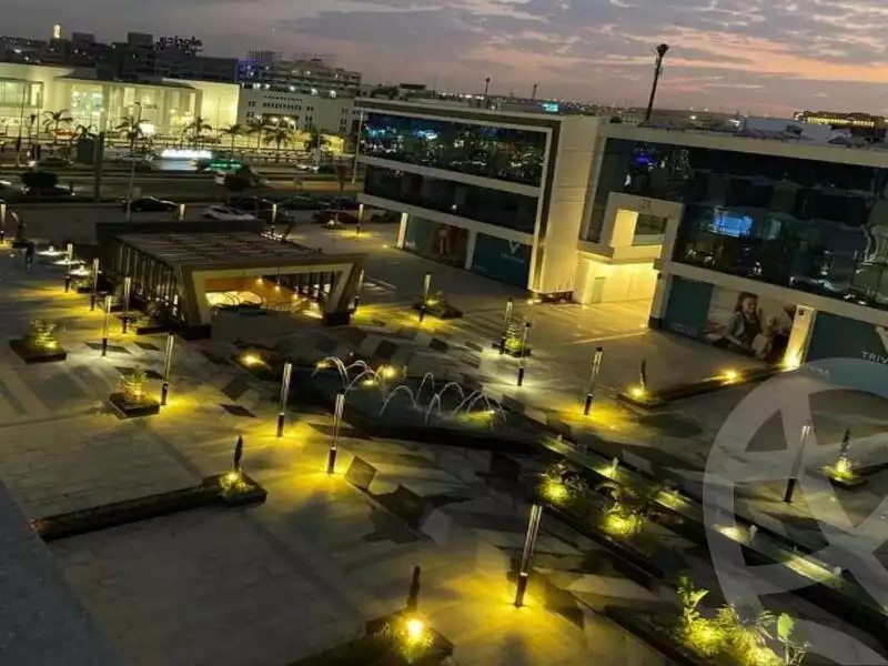 https://aqarmap.com.eg/en/listing/6212975-for-sale-cairo-el-sheikh-zayed-city-compounds-tryfywm-zyd-nm-llttwyr