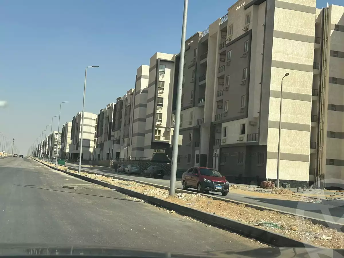 https://aqarmap.com.eg/ar/listing/6212980-for-sale-cairo-new-cairo-compounds-sakan
