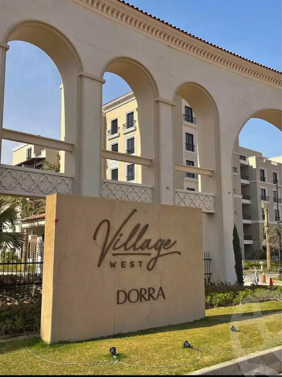 https://aqarmap.com.eg/en/listing/6212985-for-sale-cairo-el-sheikh-zayed-city-compounds-kmbwnd-fyldj-wyst-dr-llttwyr