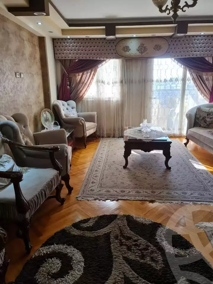 https://aqarmap.com.eg/en/listing/6212982-for-sale-alexandria-glim