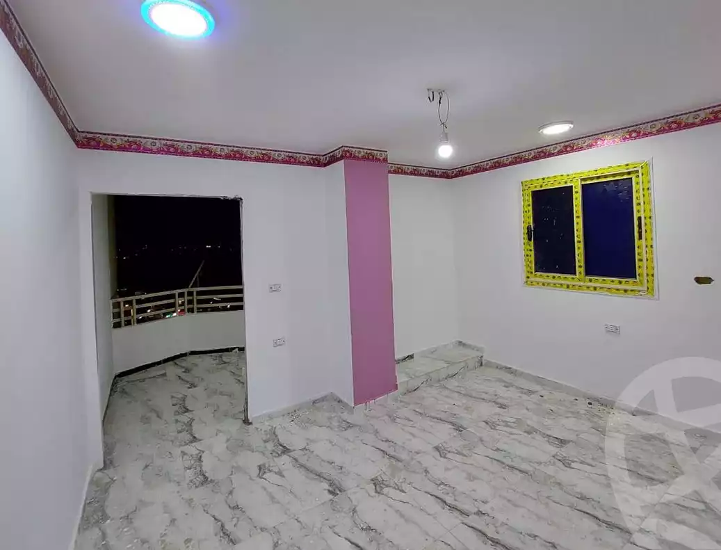 https://aqarmap.com.eg/en/listing/6213000-for-sale-qalyubia-shubra-el-khaima-bahtim