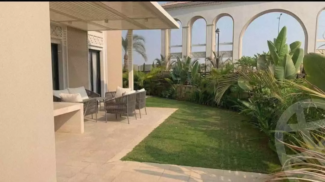 https://aqarmap.com.eg/ar/listing/6213007-for-sale-cairo-el-sheikh-zayed-city-compounds-kmbwnd-fyldj-wyst-dr-llttwyr