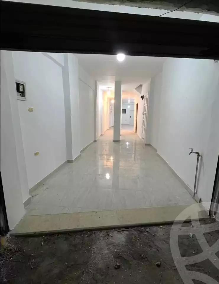 https://aqarmap.com.eg/en/listing/6213013-for-sale-alexandria-l-jmy-lbytsh-al-kaada-st