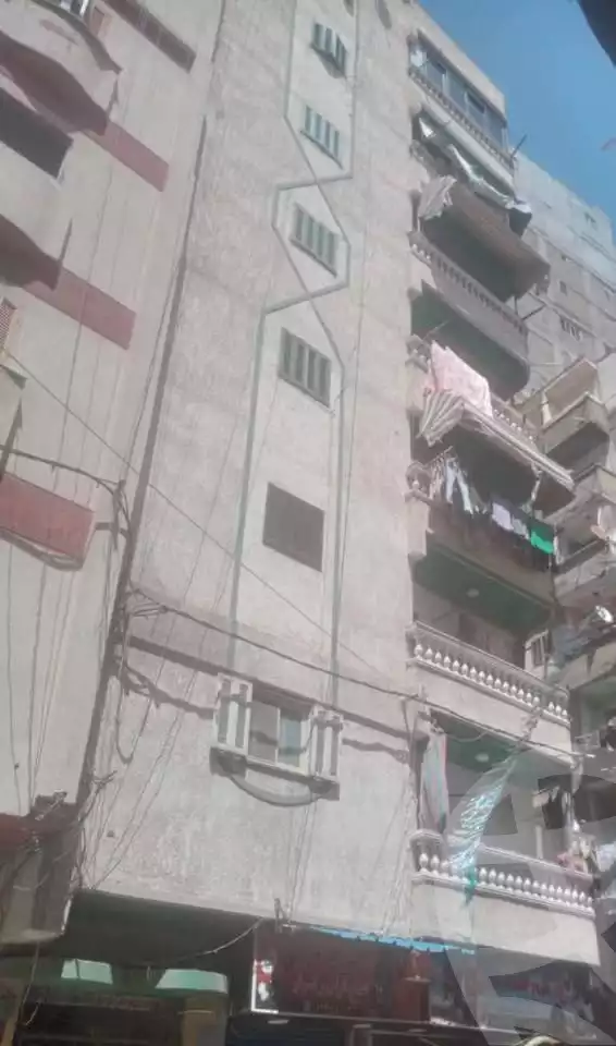 https://aqarmap.com.eg/ar/listing/6213023-for-sale-alexandria-el-asafra-shr-45