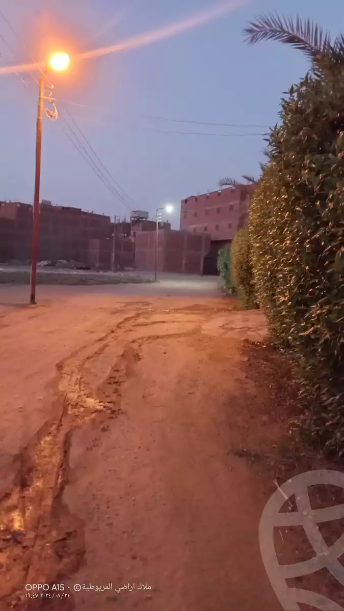 https://aqarmap.com.eg/en/listing/5487581-for-sale-cairo-el-haram-el-maryotya-el-tayeb-st