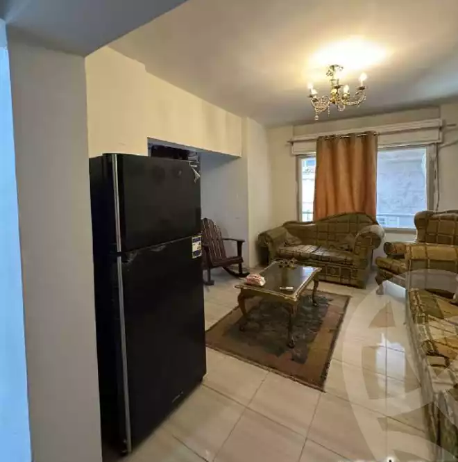 https://aqarmap.com.eg/en/listing/6213046-for-rent-cairo-el-maadi-kornish-el-maadi