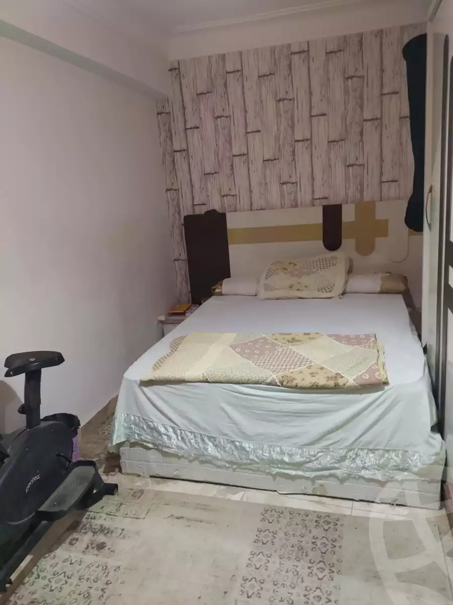 https://aqarmap.com.eg/ar/listing/6213017-for-sale-alexandria-el-asafra-l-sfr-qbly