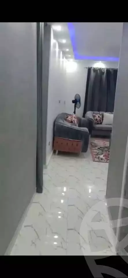 https://aqarmap.com.eg/ar/listing/6213062-for-sale-cairo-faisal-hassan-mohamed-st