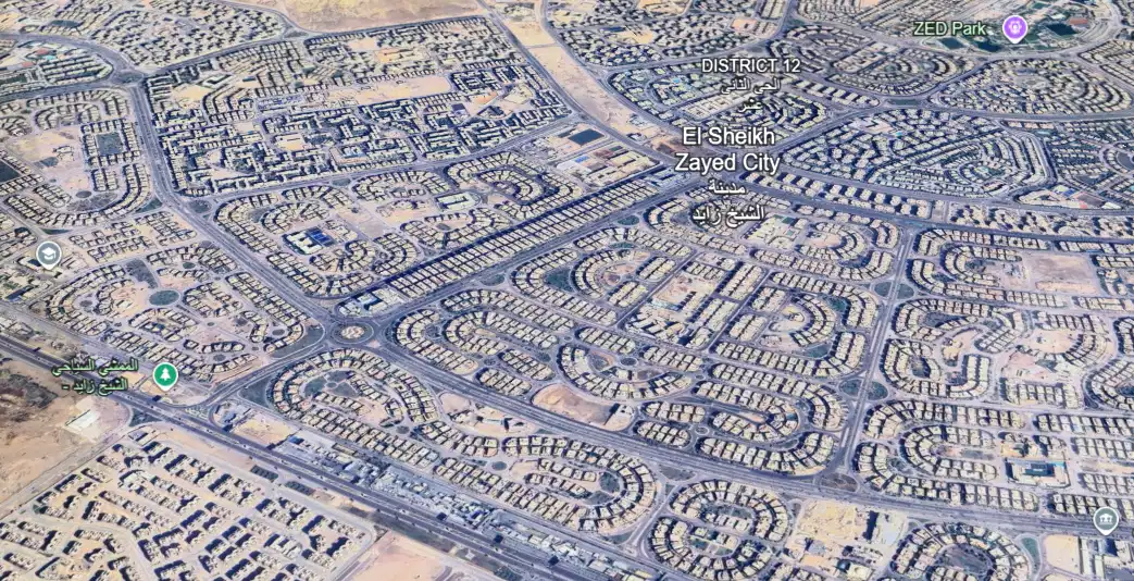 https://aqarmap.com.eg/en/listing/6213075-for-sale-cairo-el-sheikh-zayed-city-bait-el-watan