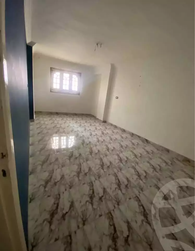 https://aqarmap.com.eg/en/listing/6213077-for-rent-cairo-faisal-tareeq-kaabesh