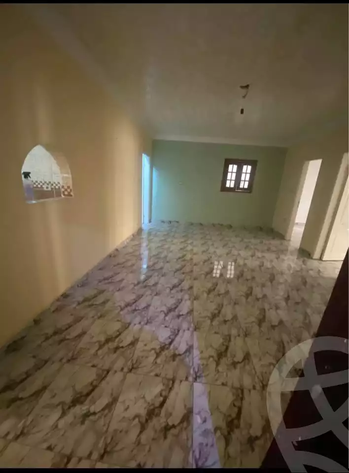 https://aqarmap.com.eg/en/listing/6213077-for-rent-cairo-faisal-tareeq-kaabesh