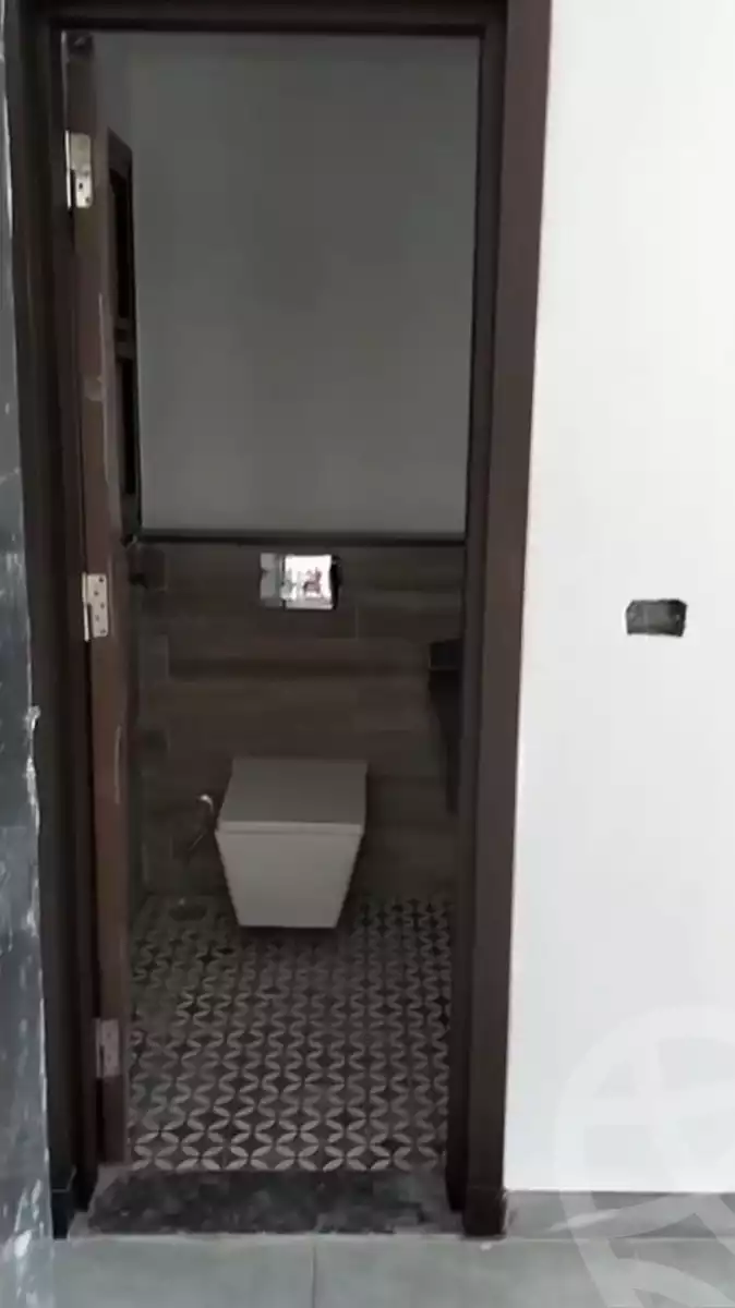 https://aqarmap.com.eg/ar/listing/6213044-for-sale-cairo-6th-of-october-hadaeq-october-kmbwnd-fy-hdyq-ktwbr-badya-compound-palm-hills