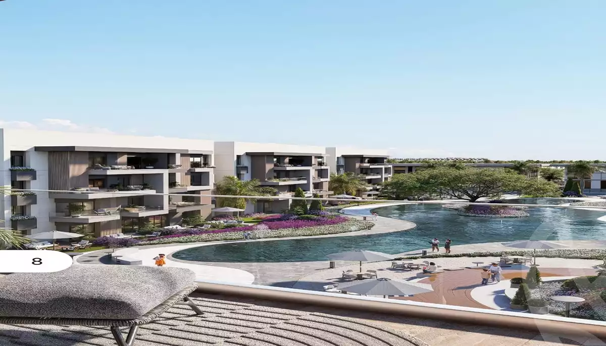 https://aqarmap.com.eg/en/listing/6212919-for-sale-cairo-new-cairo-compounds-true-compound-uc