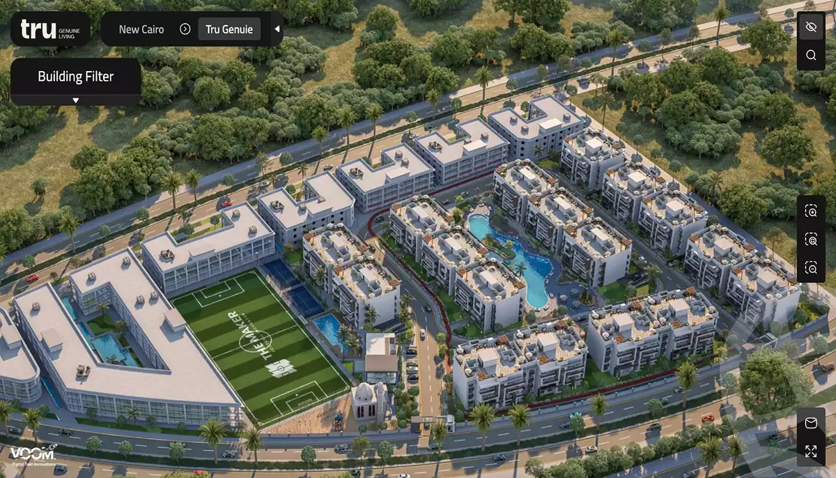 https://aqarmap.com.eg/en/listing/6212919-for-sale-cairo-new-cairo-compounds-true-compound-uc