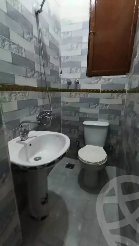 https://aqarmap.com.eg/ar/listing/6213090-for-rent-qalyubia-shubra-el-khaima-bahtim