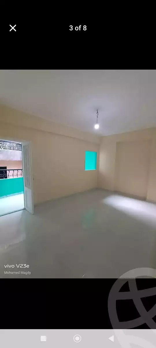 https://aqarmap.com.eg/en/listing/6213122-for-rent-qalyubia-shubra-el-khaima-shubra-el-khaima-city