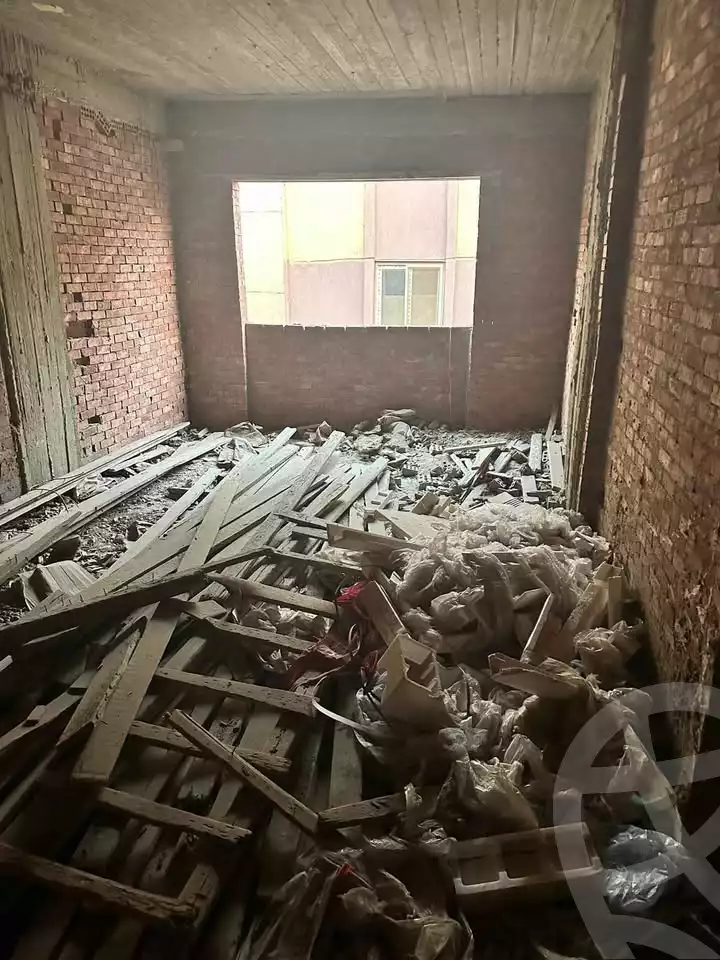 https://aqarmap.com.eg/en/listing/6213163-for-sale-cairo-el-haram-el-lebeny