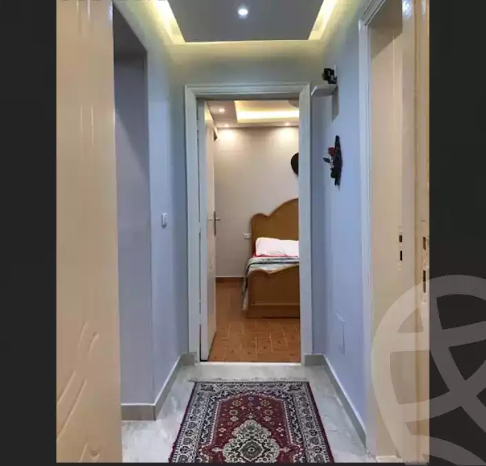 https://aqarmap.com.eg/ar/listing/6213146-for-rent-cairo-el-mohandesen-shareaa-shehab