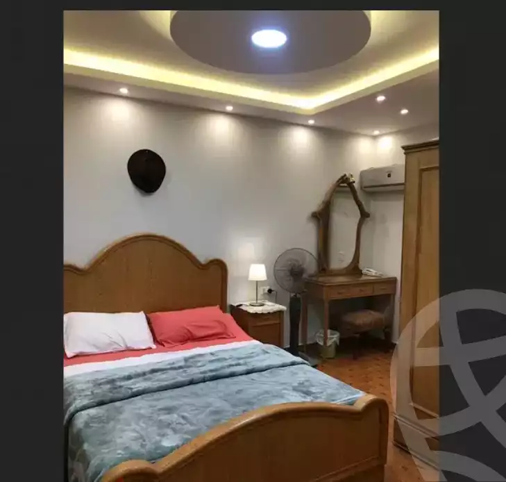 https://aqarmap.com.eg/ar/listing/6213146-for-rent-cairo-el-mohandesen-shareaa-shehab