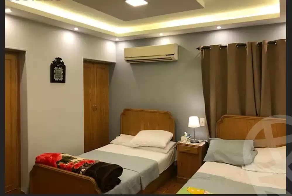 https://aqarmap.com.eg/ar/listing/6213146-for-rent-cairo-el-mohandesen-shareaa-shehab
