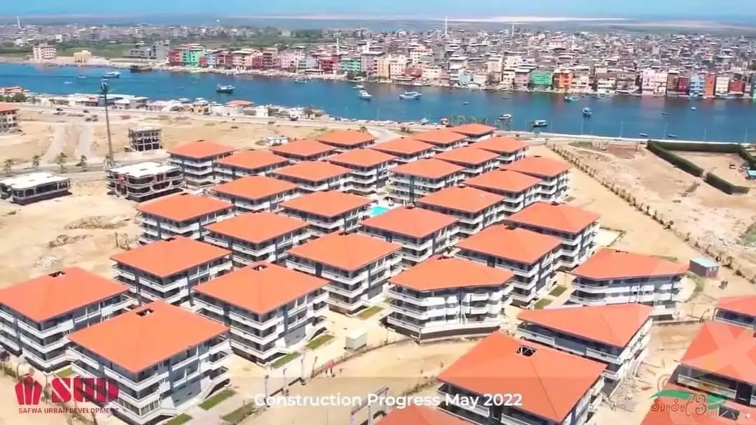 https://aqarmap.com.eg/en/listing/6213078-for-sale-damietta-ras-el-bar-sunset-resort-3