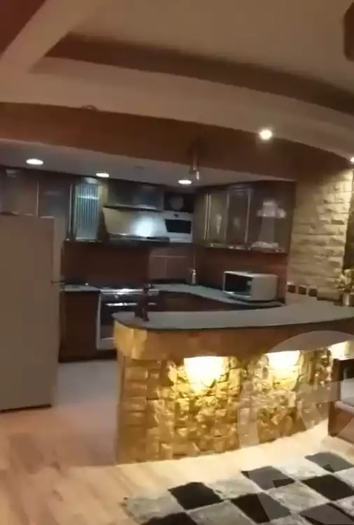 https://aqarmap.com.eg/en/listing/6213170-for-sale-cairo-el-haram-el-maryotya-el-orouba-st
