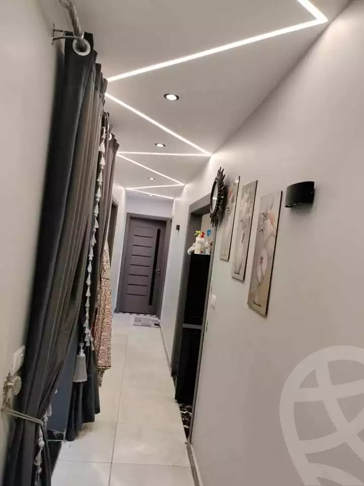 https://aqarmap.com.eg/ar/listing/6213169-for-sale-cairo-el-haram-el-maryotya-el-orouba-st