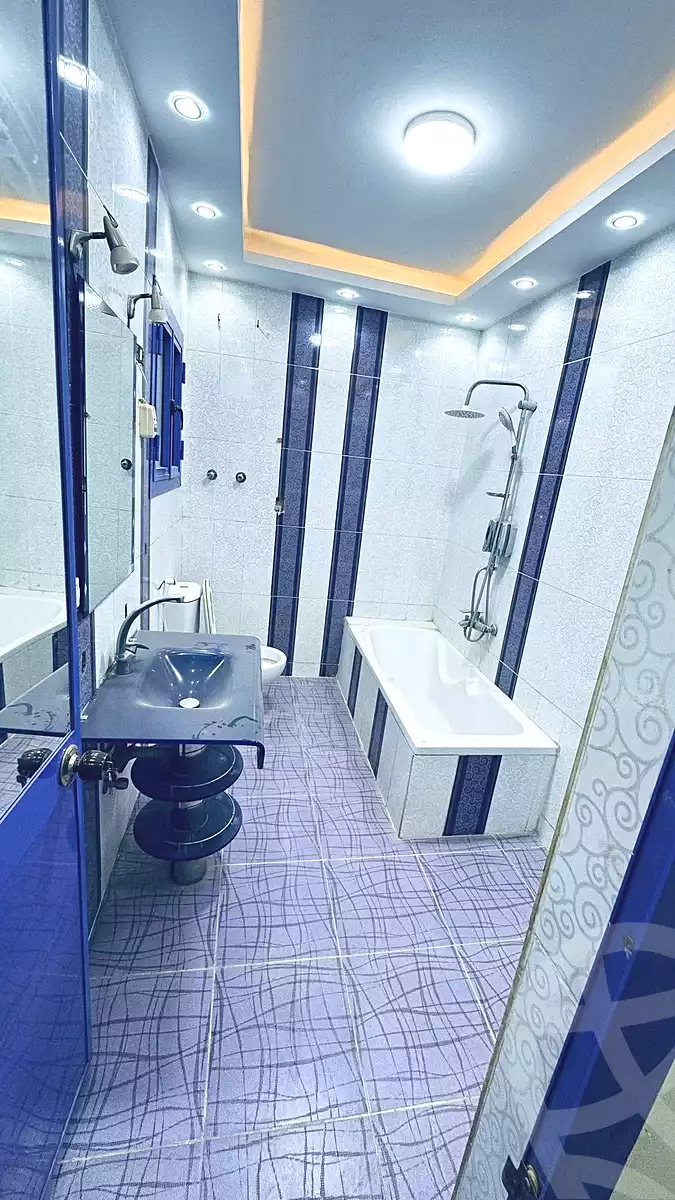 https://aqarmap.com.eg/ar/listing/6213168-for-sale-cairo-el-haram-el-lebeny