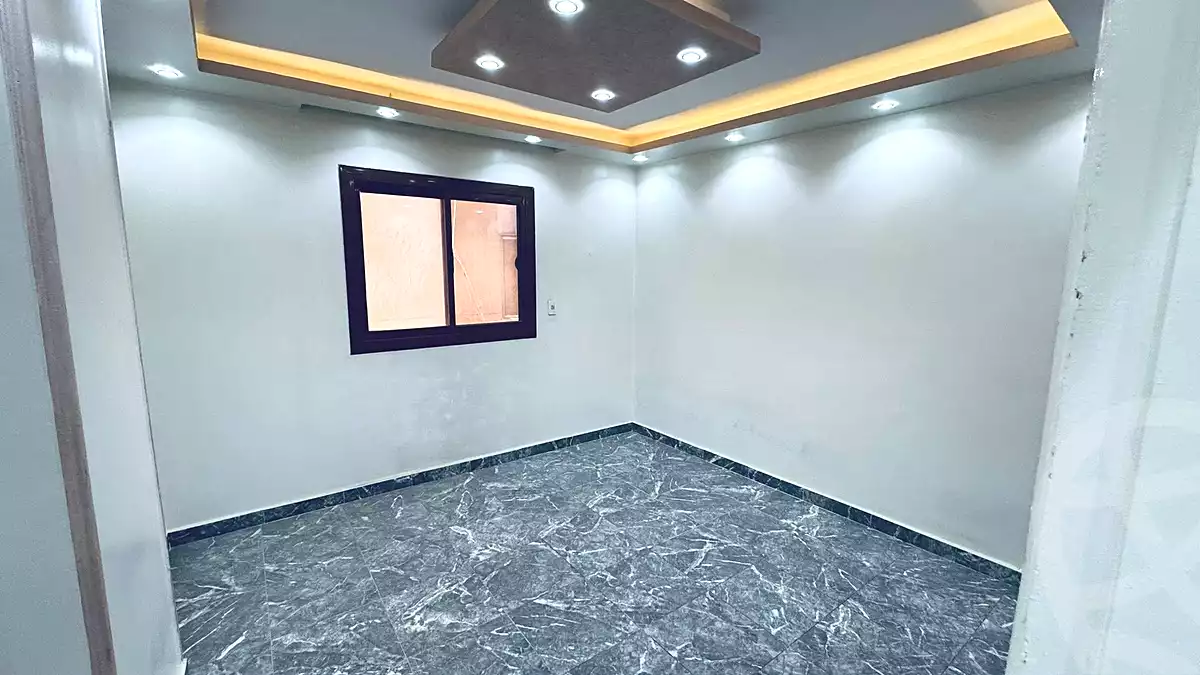 https://aqarmap.com.eg/ar/listing/6213168-for-sale-cairo-el-haram-el-lebeny